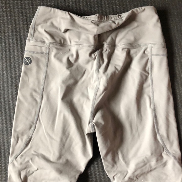 Leggings - Picture 3 of 3